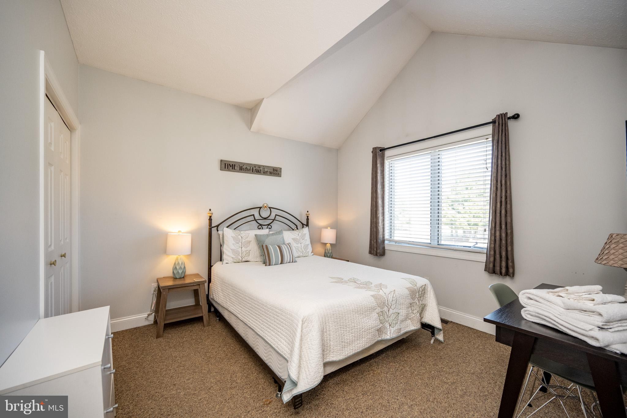 267 Mosser Road, Unit 1 McHenry, MD 21541 - Photo 23 of 54