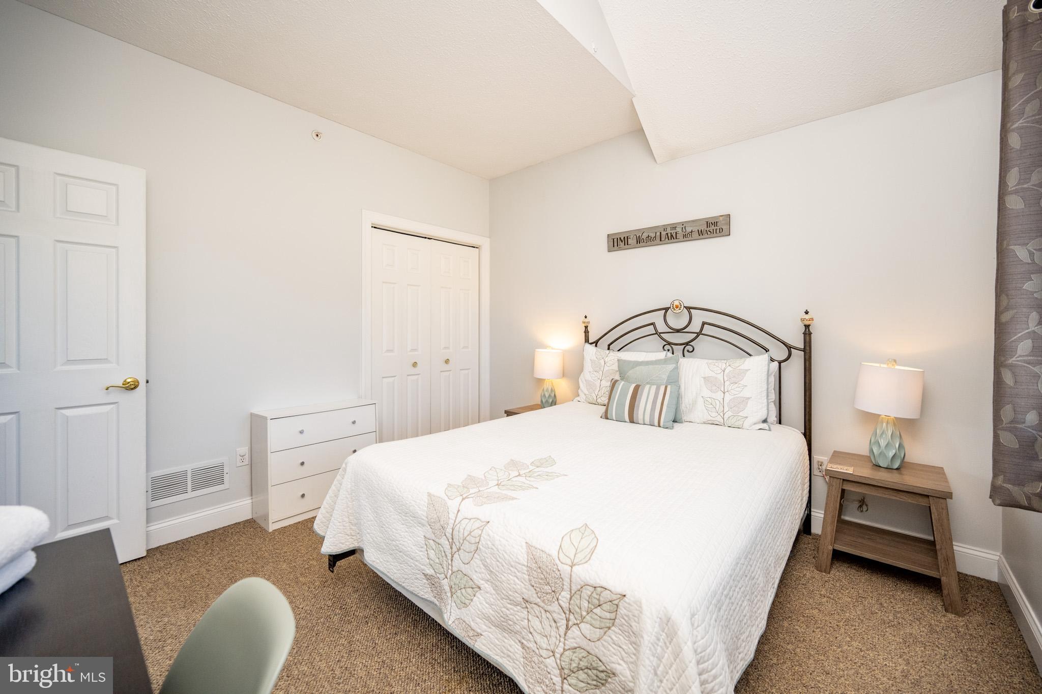 267 Mosser Road, Unit 1 McHenry, MD 21541 - Photo 24 of 54