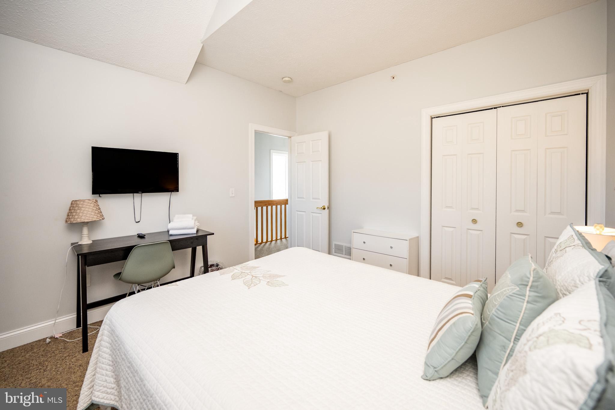 267 Mosser Road, Unit 1 McHenry, MD 21541 - Photo 25 of 54