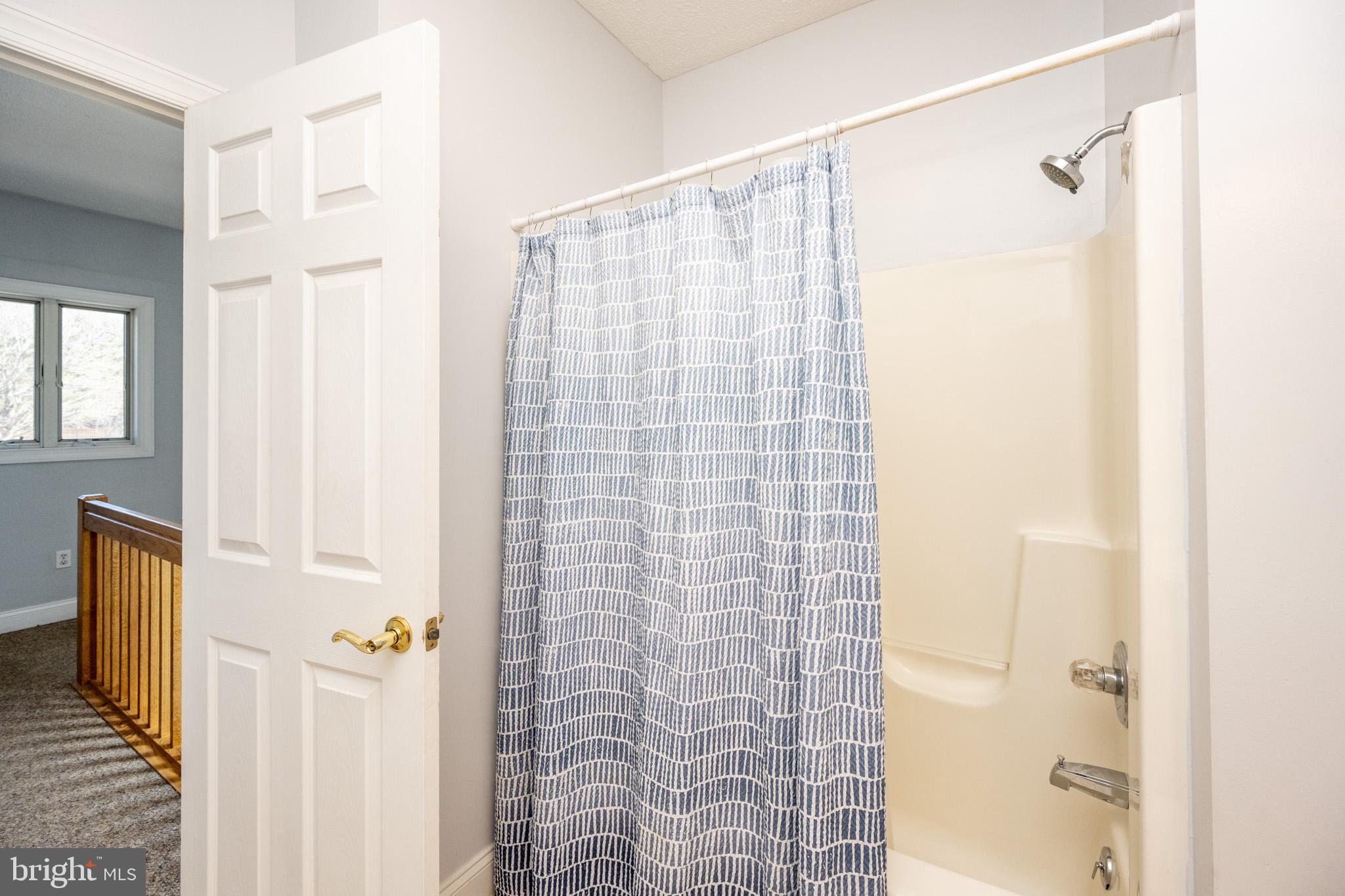 267 Mosser Road, Unit 1 McHenry, MD 21541 - Photo 27 of 54