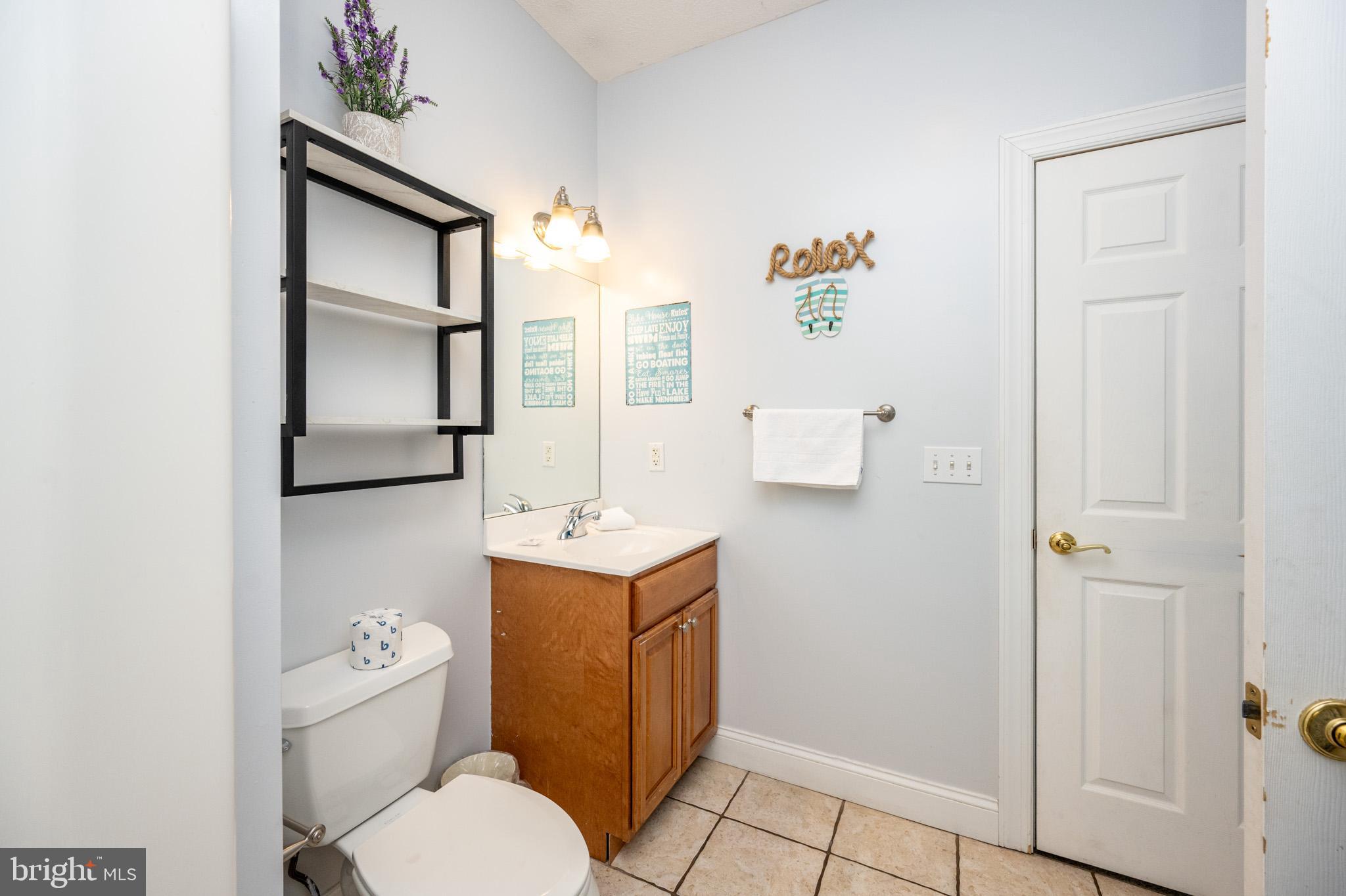 267 Mosser Road, Unit 1 McHenry, MD 21541 - Photo 28 of 54