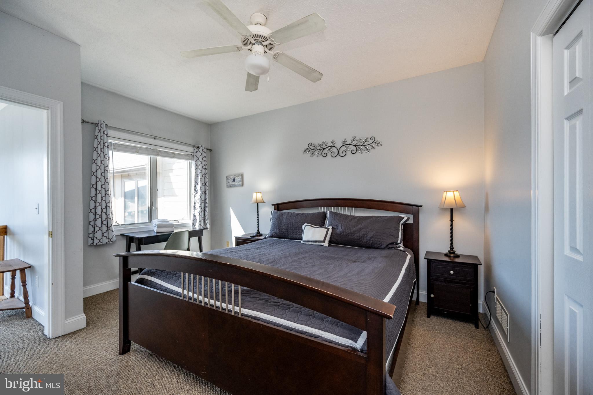 267 Mosser Road, Unit 1 McHenry, MD 21541 - Photo 29 of 54