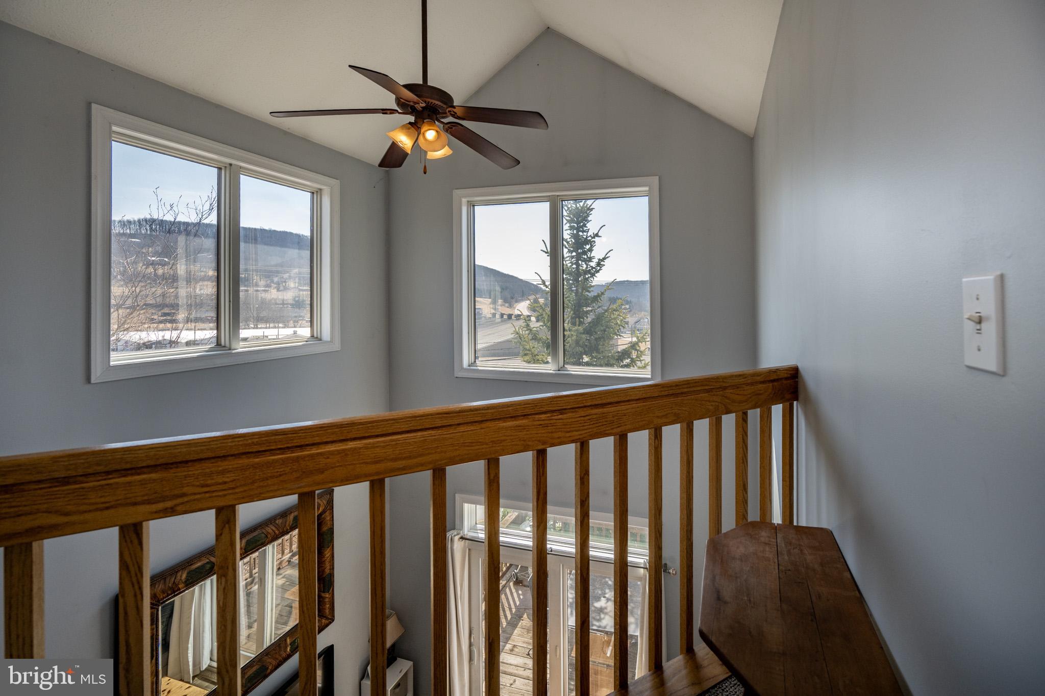 267 Mosser Road, Unit 1 McHenry, MD 21541 - Photo 32 of 54