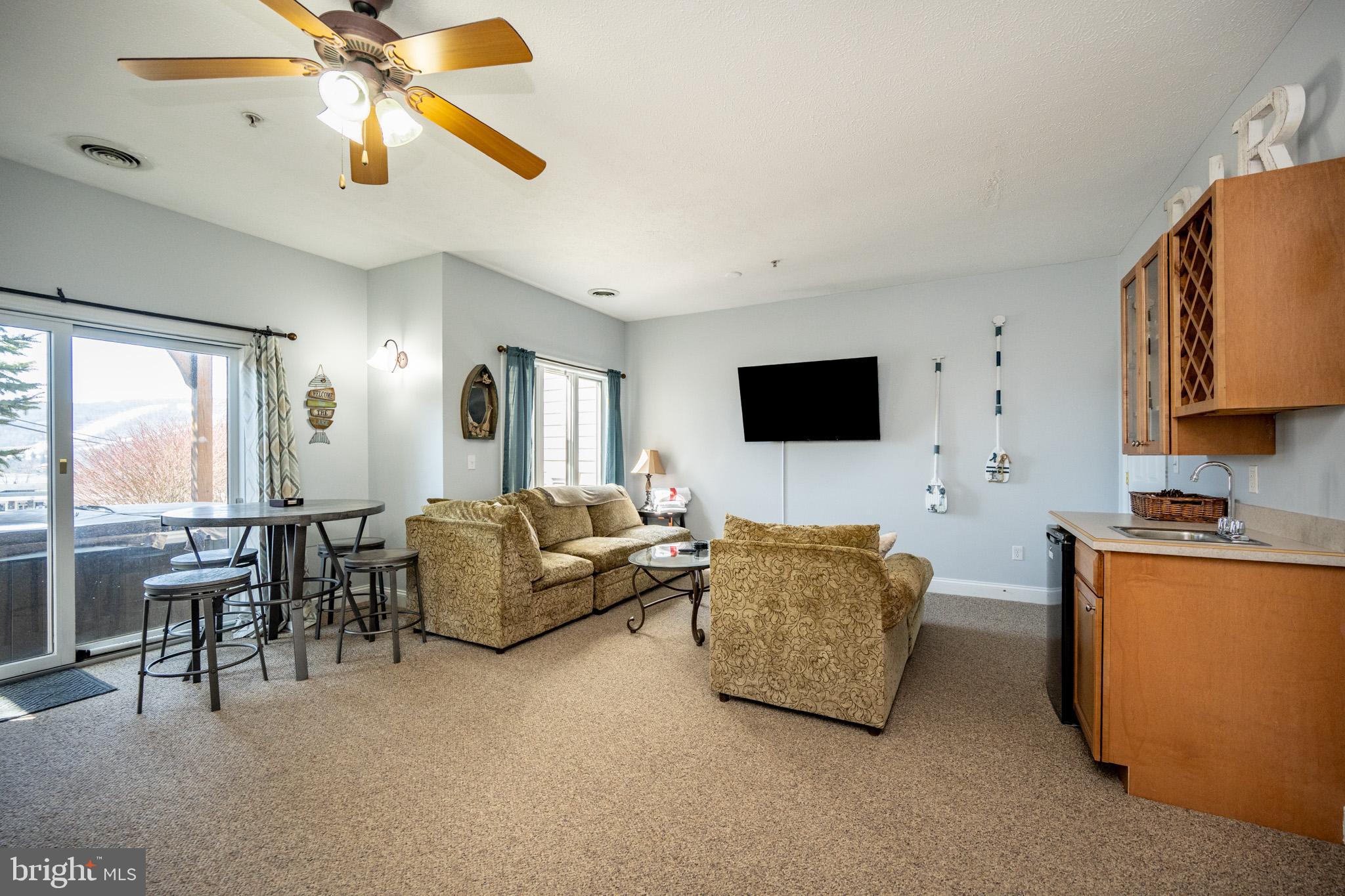 267 Mosser Road, Unit 1 McHenry, MD 21541 - Photo 34 of 54