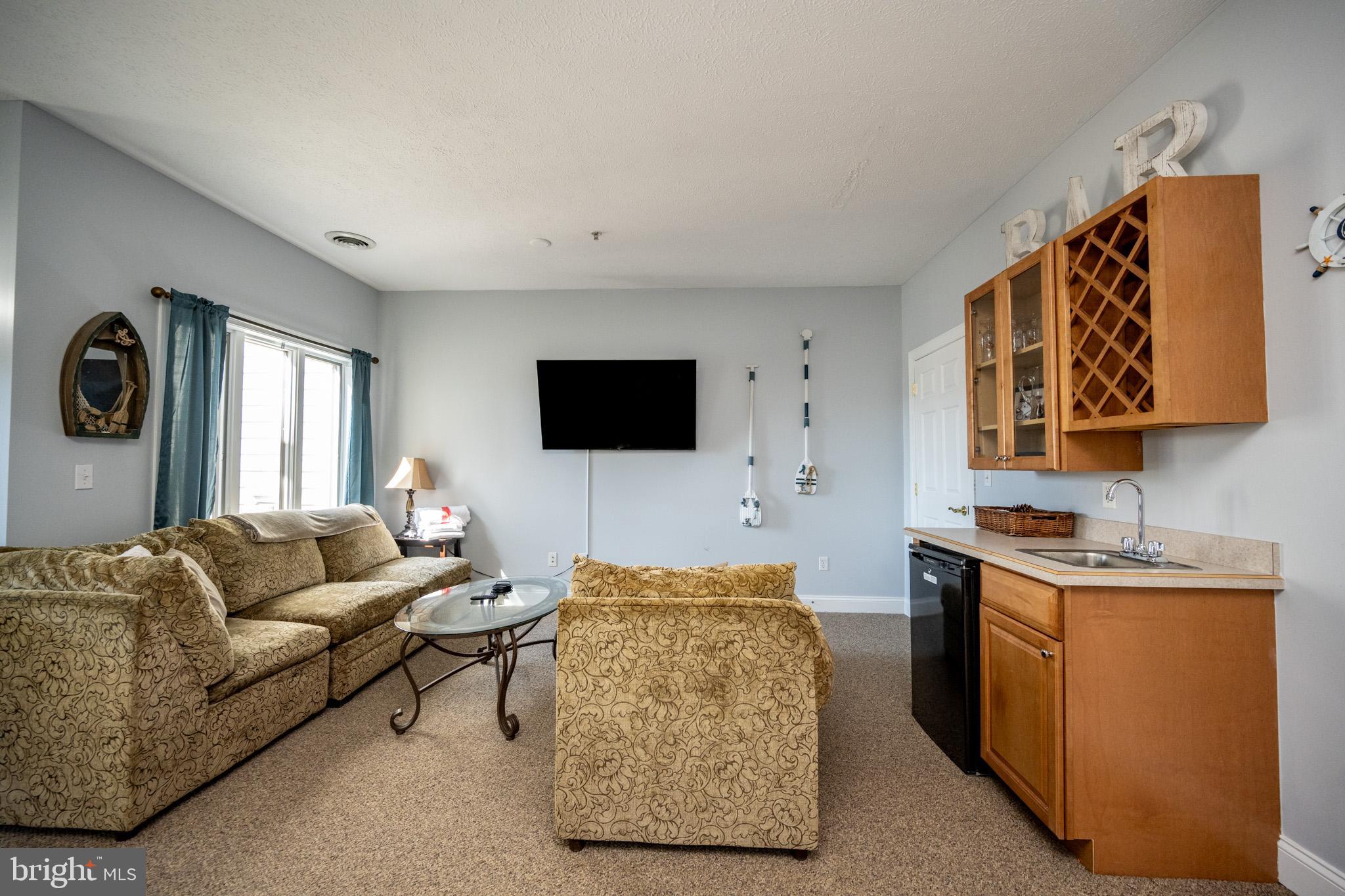 267 Mosser Road, Unit 1 McHenry, MD 21541 - Photo 35 of 54