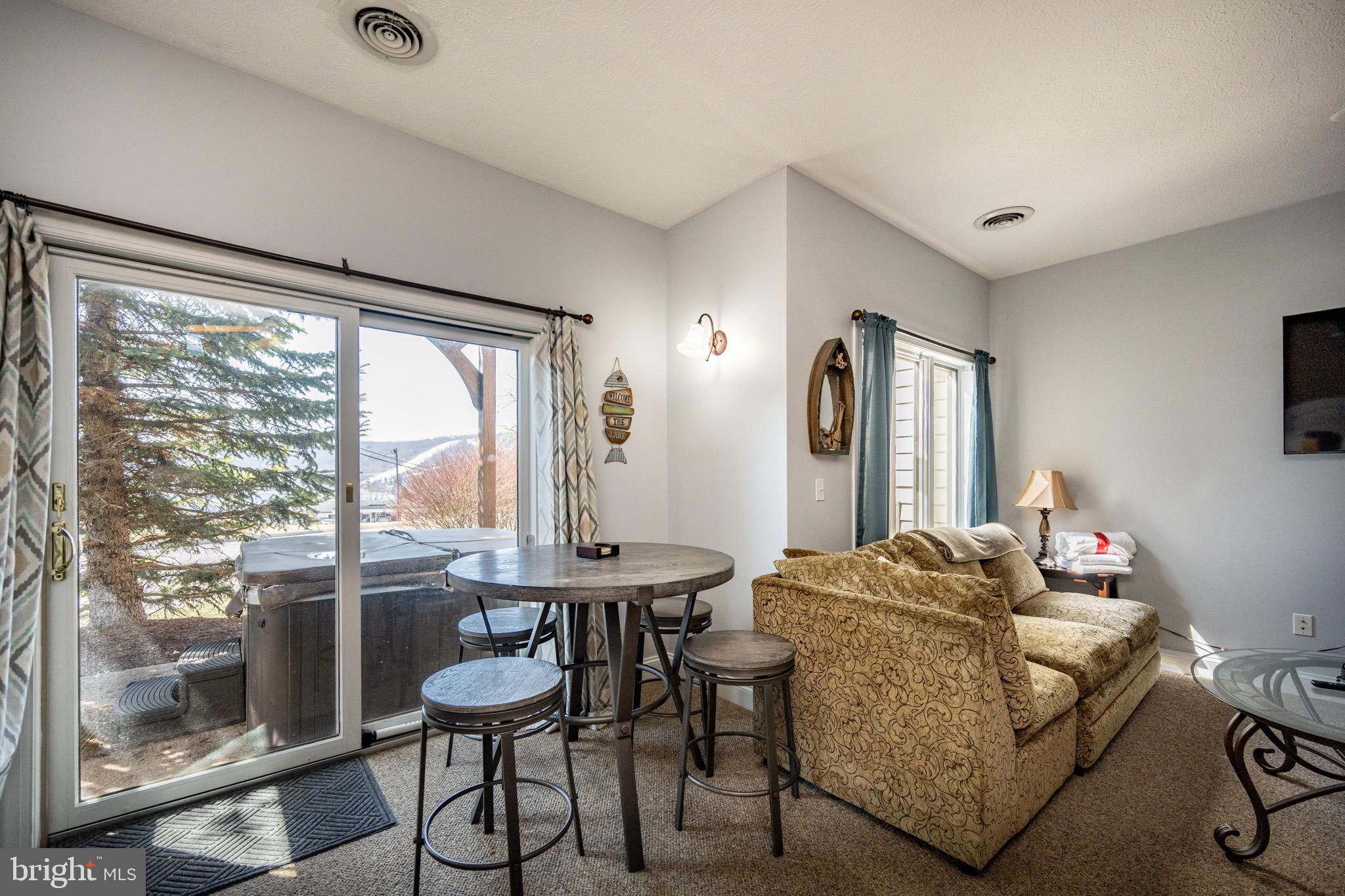 267 Mosser Road, Unit 1 McHenry, MD 21541 - Photo 36 of 54