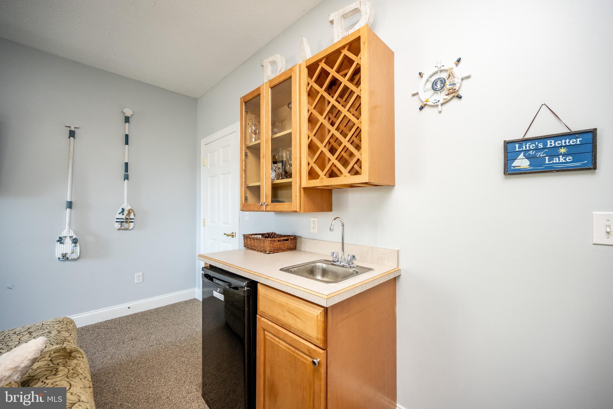 267 Mosser Road, Unit 1 McHenry, MD 21541 - Photo 39 of 54