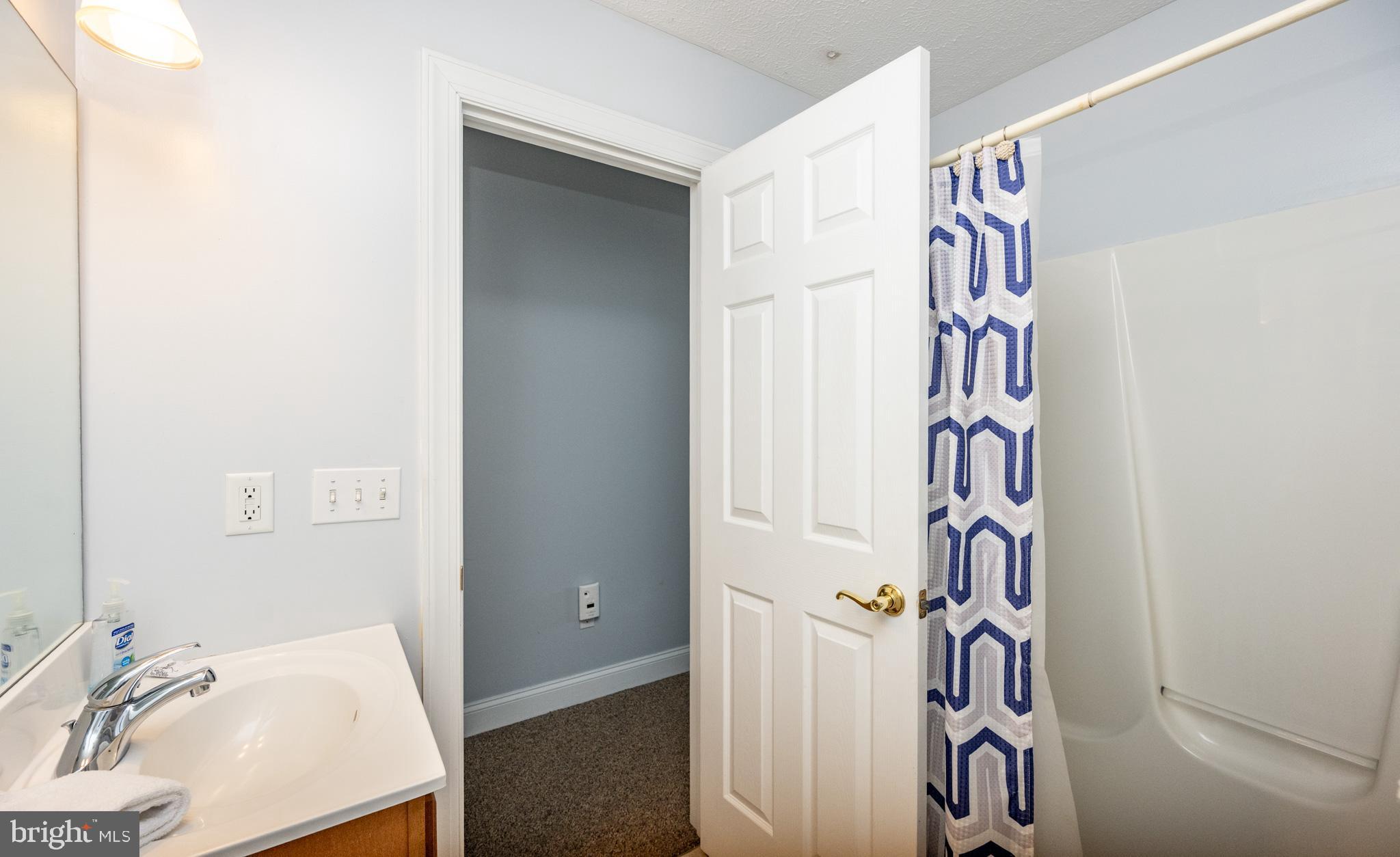 267 Mosser Road, Unit 1 McHenry, MD 21541 - Photo 44 of 54