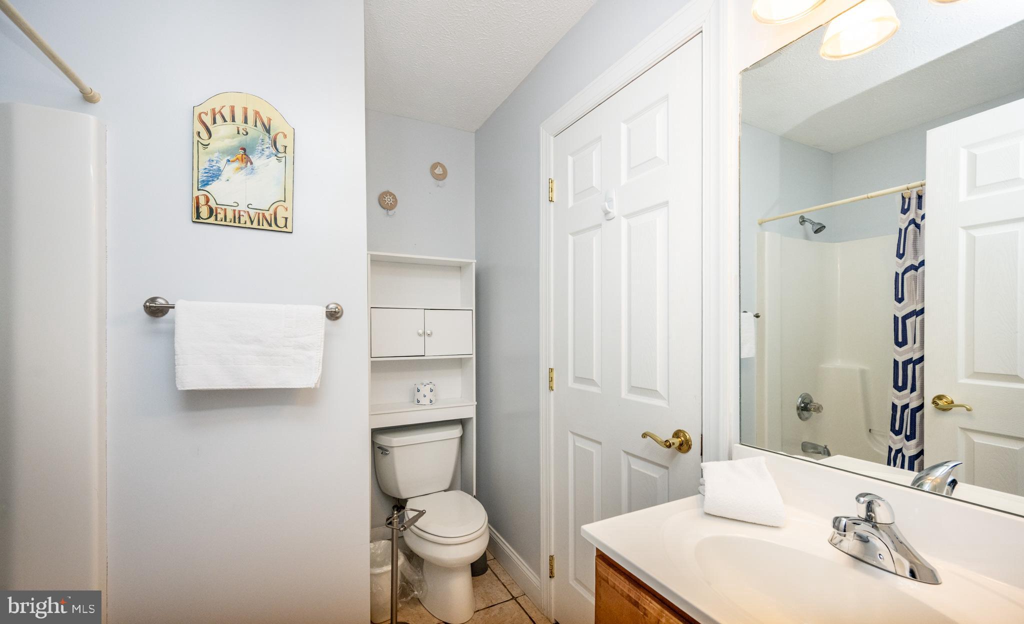 267 Mosser Road, Unit 1 McHenry, MD 21541 - Photo 45 of 54