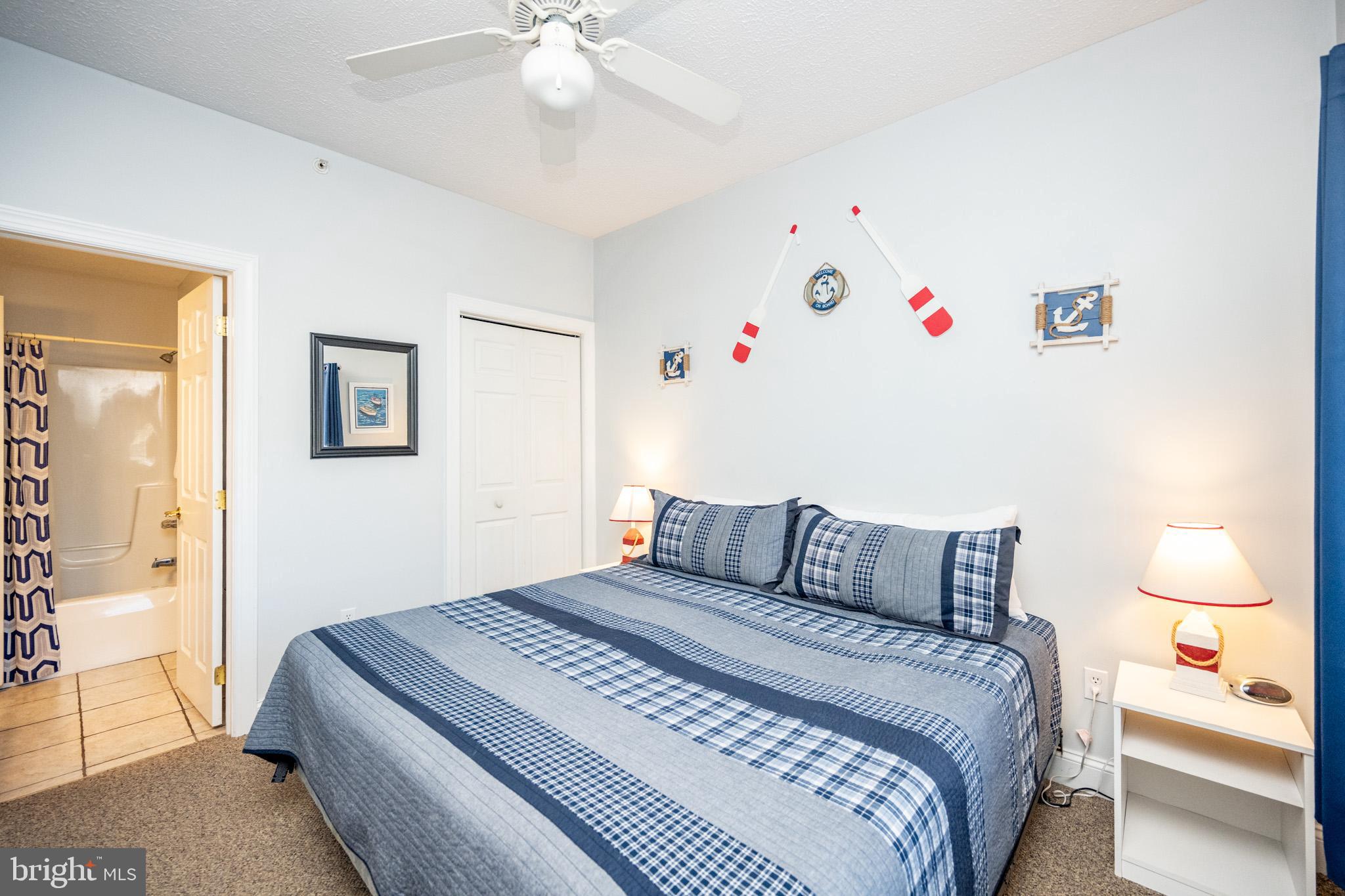 267 Mosser Road, Unit 1 McHenry, MD 21541 - Photo 48 of 54