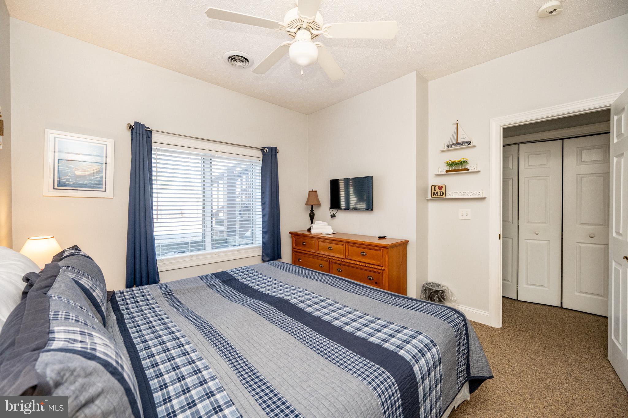 267 Mosser Road, Unit 1 McHenry, MD 21541 - Photo 49 of 54