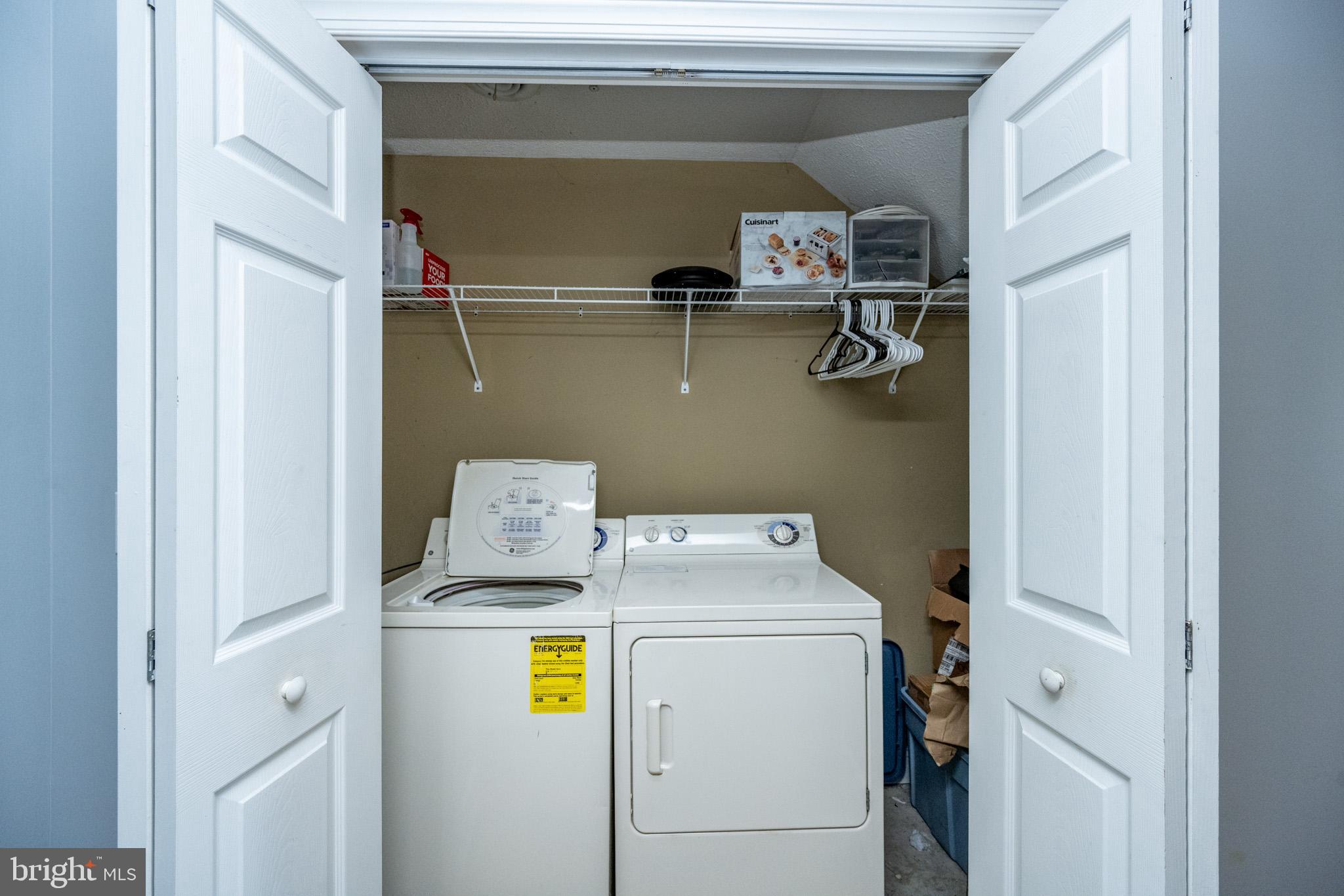 267 Mosser Road, Unit 1 McHenry, MD 21541 - Photo 50 of 54