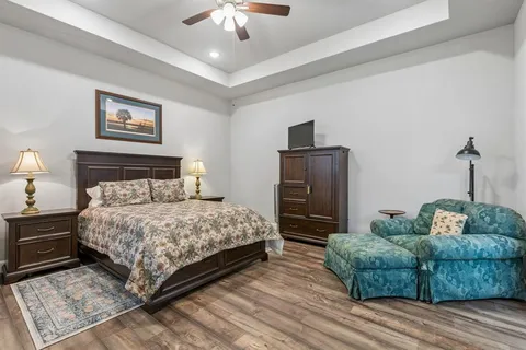 $519,900 | 4717 Beaver Creek Drive, Arlington, TX 76005