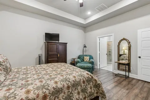 $519,900 | 4717 Beaver Creek Drive, Arlington, TX 76005