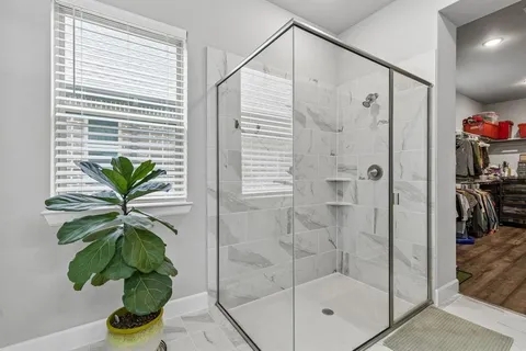 $519,900 | 4717 Beaver Creek Drive, Arlington, TX 76005