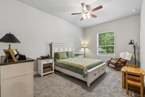 $519,900 | 4717 Beaver Creek Drive, Arlington, TX 76005