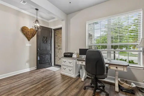 $519,900 | 4717 Beaver Creek Drive, Arlington, TX 76005