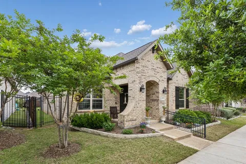 $519,900 | 4717 Beaver Creek Drive, Arlington, TX 76005