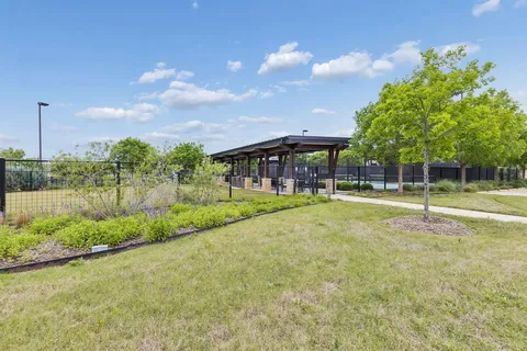$519,900 | 4717 Beaver Creek Drive, Arlington, TX 76005