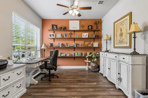 $519,900 | 4717 Beaver Creek Drive, Arlington, TX 76005
