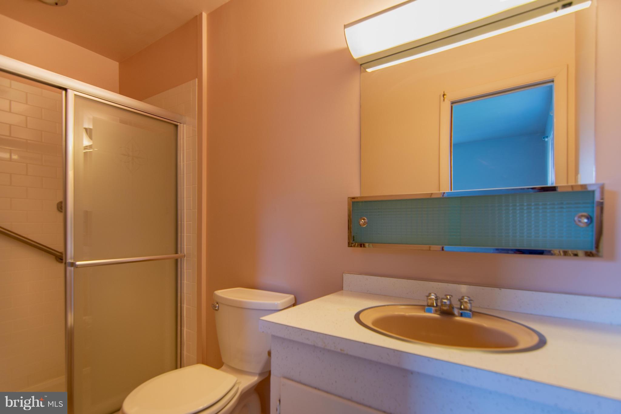 1300 Cedar Park Road Annapolis, MD 21401 - Photo 14 of 24 Bath (Master)