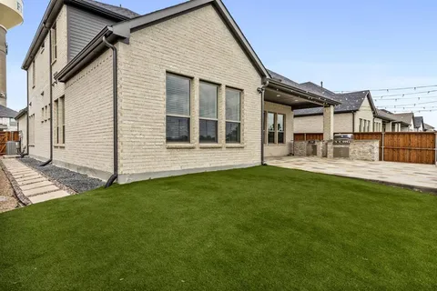 $939,000 | 6036 Culverdale Lane, Frisco, TX 75034