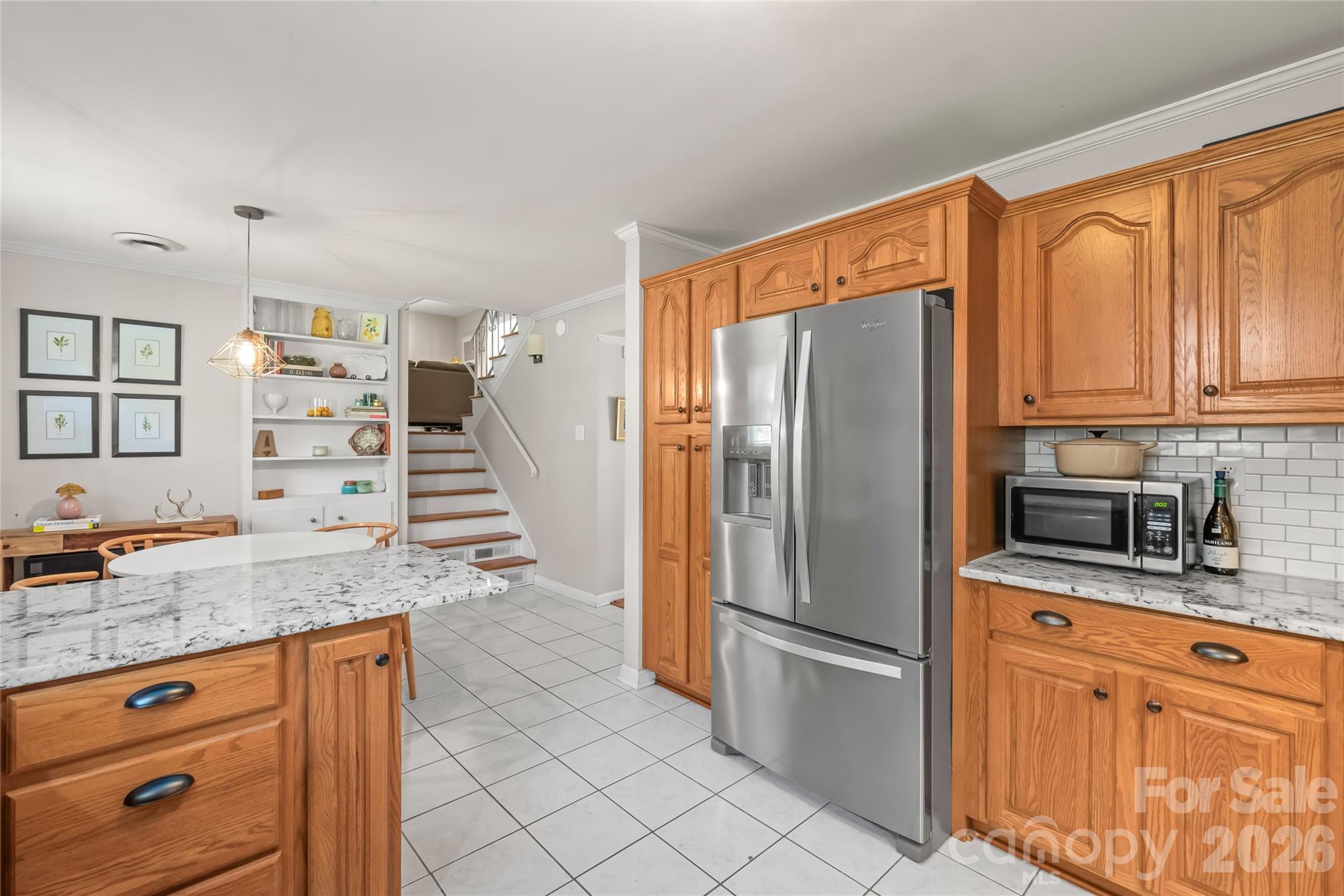 2912 Spring Valley Road Charlotte, NC 28210 - Photo 11 of 35