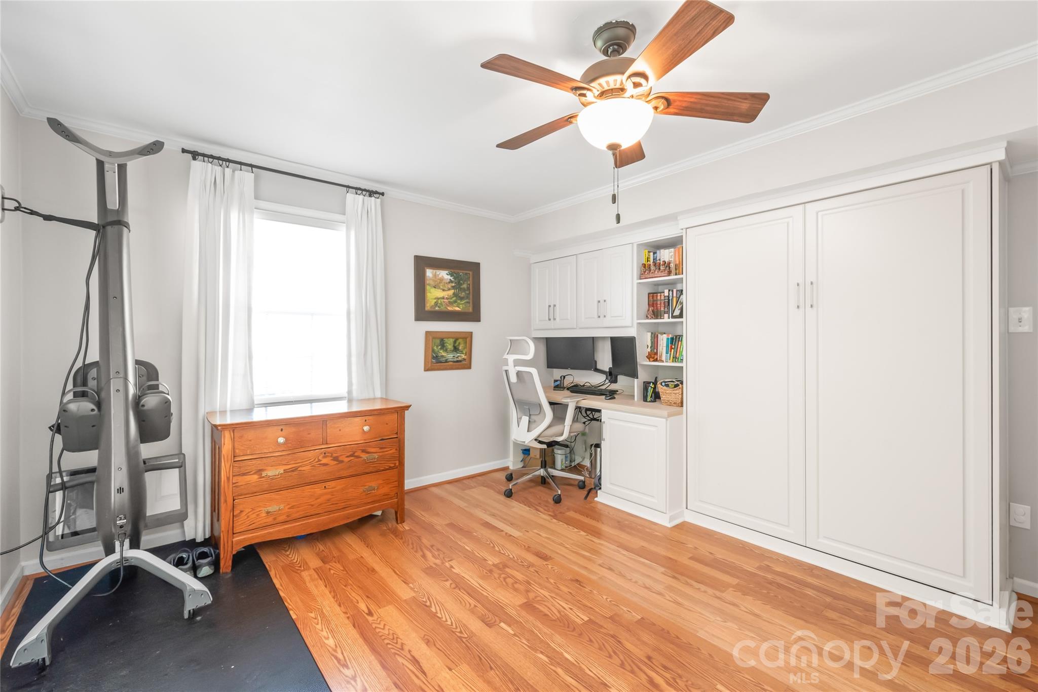 2912 Spring Valley Road Charlotte, NC 28210 - Photo 14 of 35