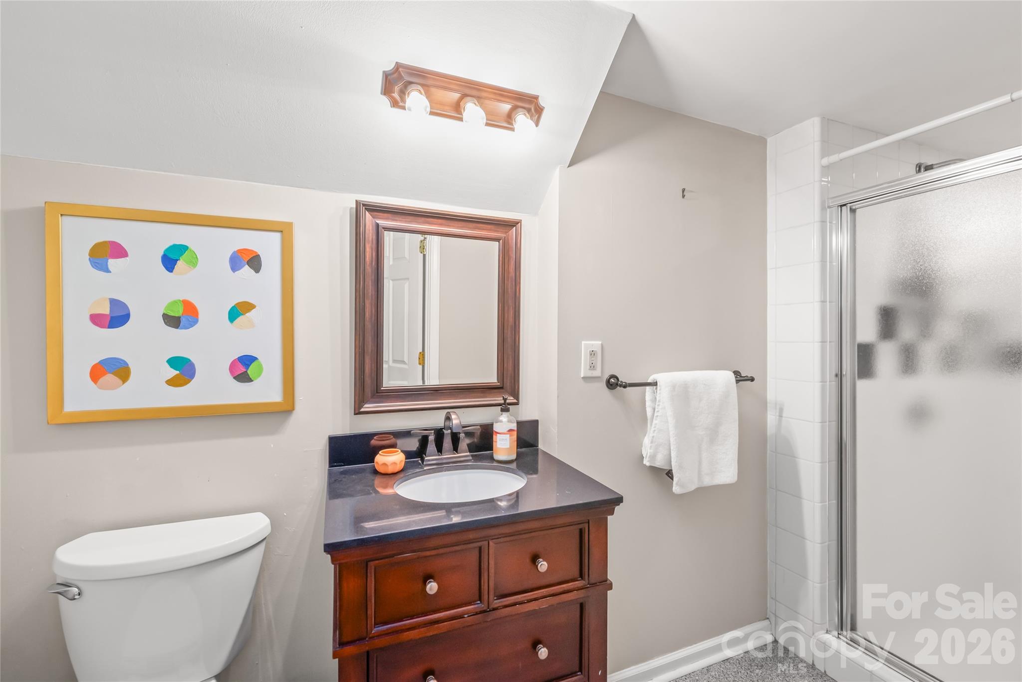 2912 Spring Valley Road Charlotte, NC 28210 - Photo 17 of 35