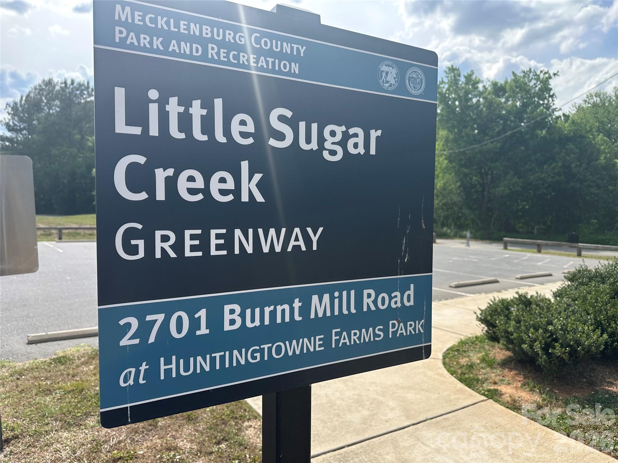 2912 Spring Valley Road Charlotte, NC 28210 - Photo 32 of 35