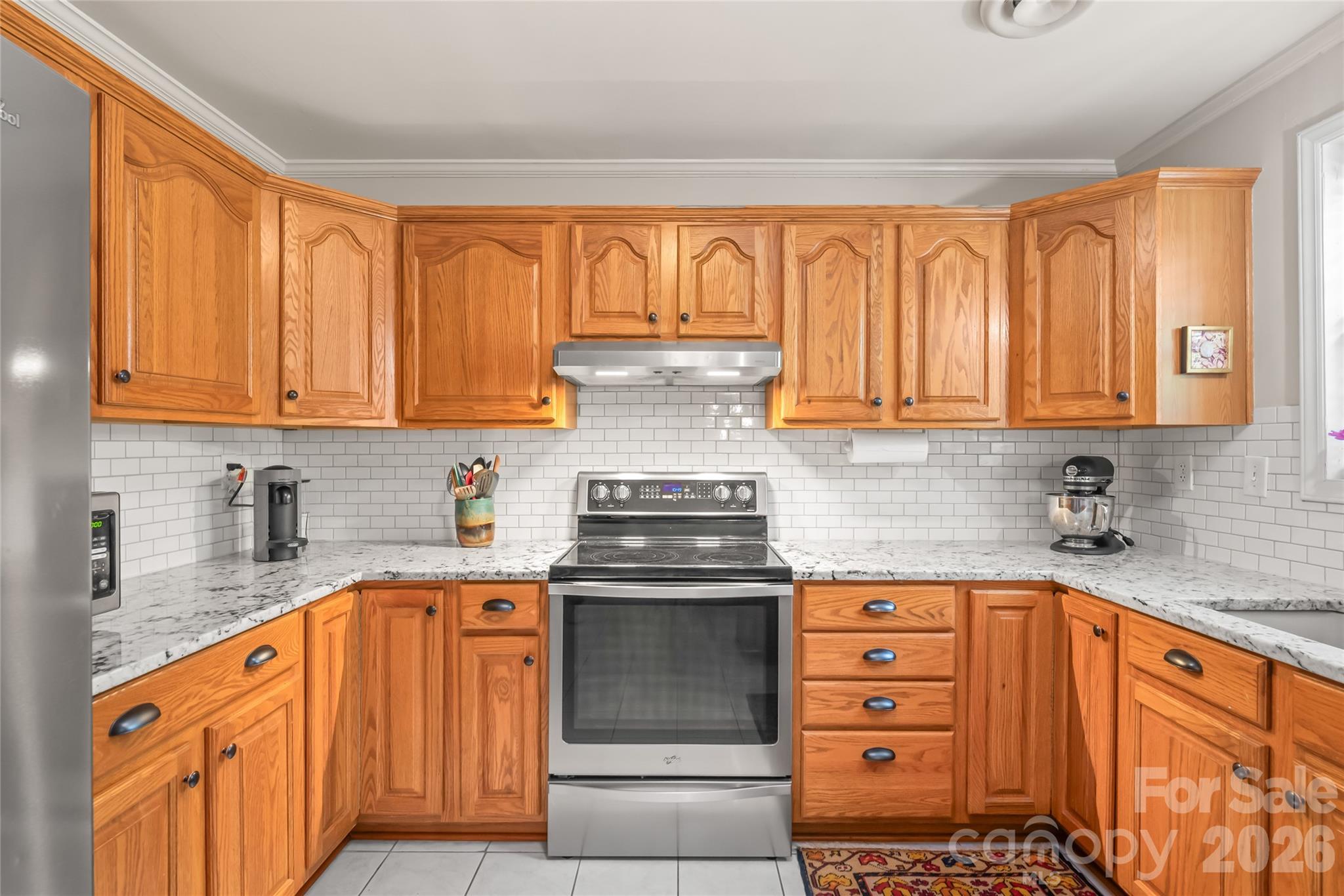 2912 Spring Valley Road Charlotte, NC 28210 - Photo 9 of 35