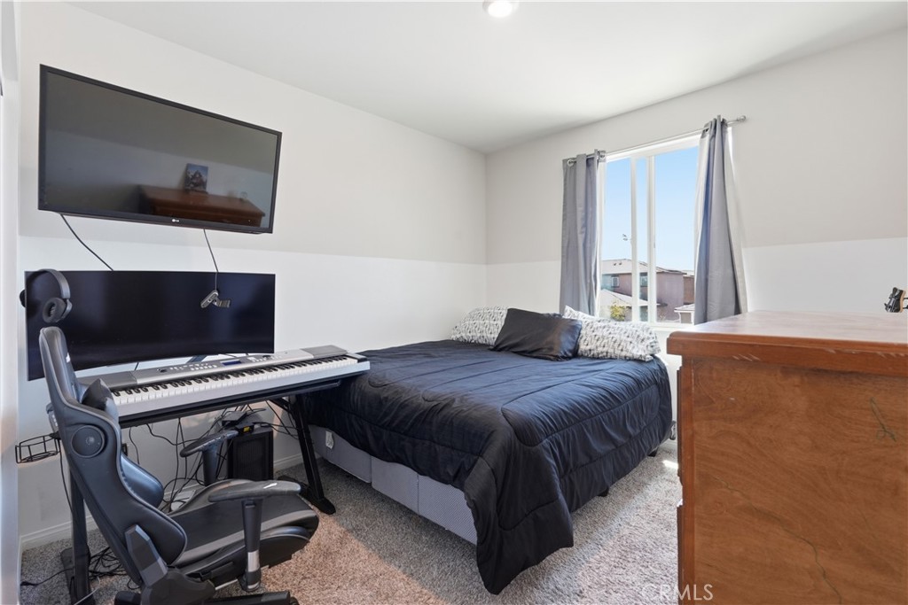 15627 Raptor Road Moreno Valley, CA 92551 - Photo 15 of 24 Photo has been edited to enhance quality.