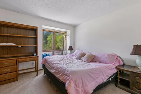 $465,000 | 17088 Hamilton Drive, Lakeville, MN 55044