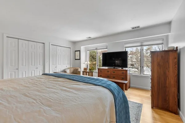 $399,900 | 47 Pointe Rok Drive, Unit 47, Worcester, MA 01604