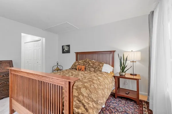 $399,900 | 47 Pointe Rok Drive, Unit 47, Worcester, MA 01604