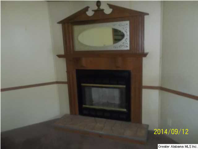 479 Duskin Point Road Jasper, AL 35504 - Photo 16 of 22 Gallery Image 16