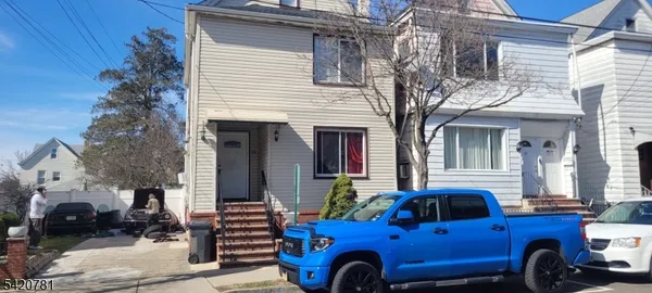 $700,000 | 64 Seger Avenue, Clifton, NJ 07011