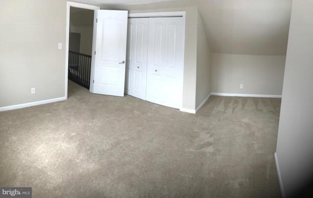 910 Middle Road Baltimore, MD 21220 - Photo 14 of 15 a view of an empty room