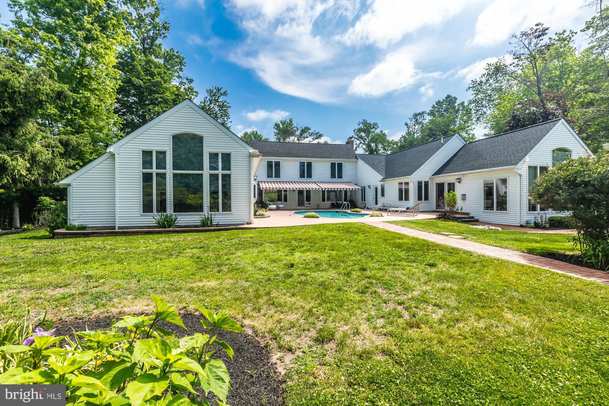 929 Herman Road Horsham, PA 19044 - Photo 97 of 101