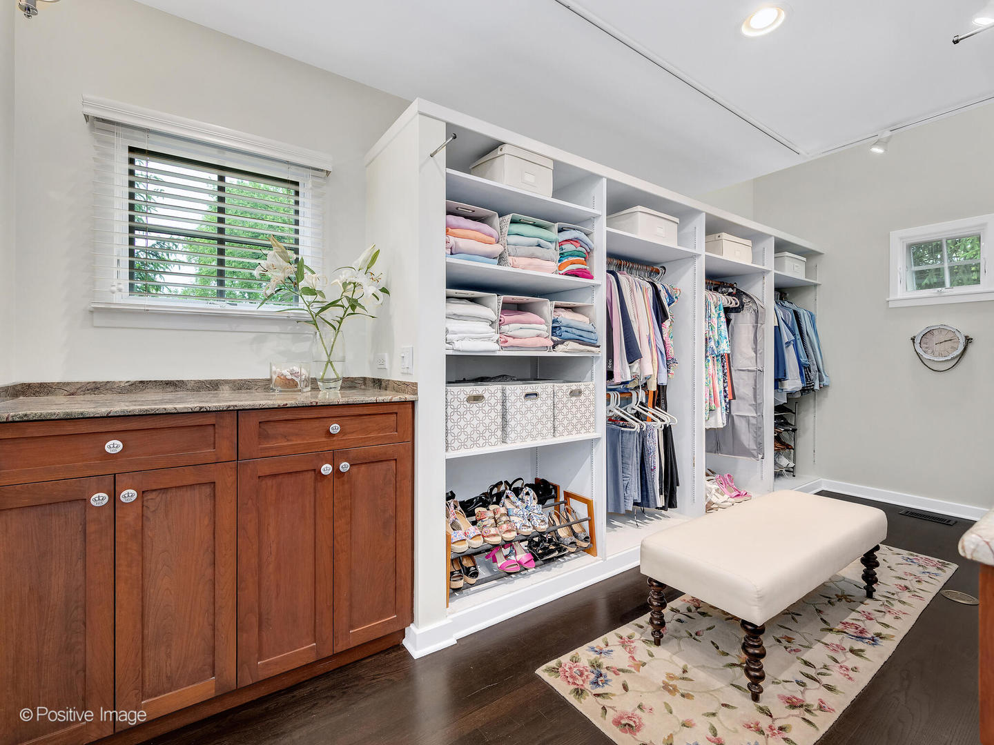 5951 South Grant Street Burr Ridge, IL 60527 - Photo 17 of 38 Gallery Image 17