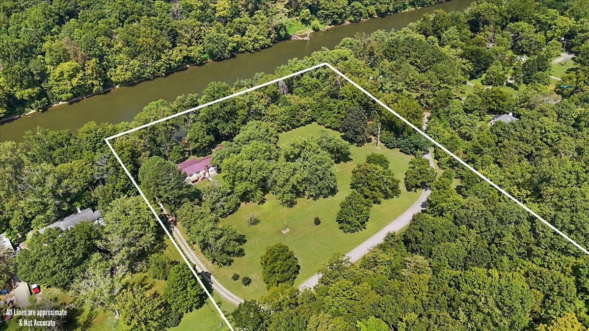 1630 Shore Acres Road Frankfort, KY 40601 - Photo 52 of 66 06-3a