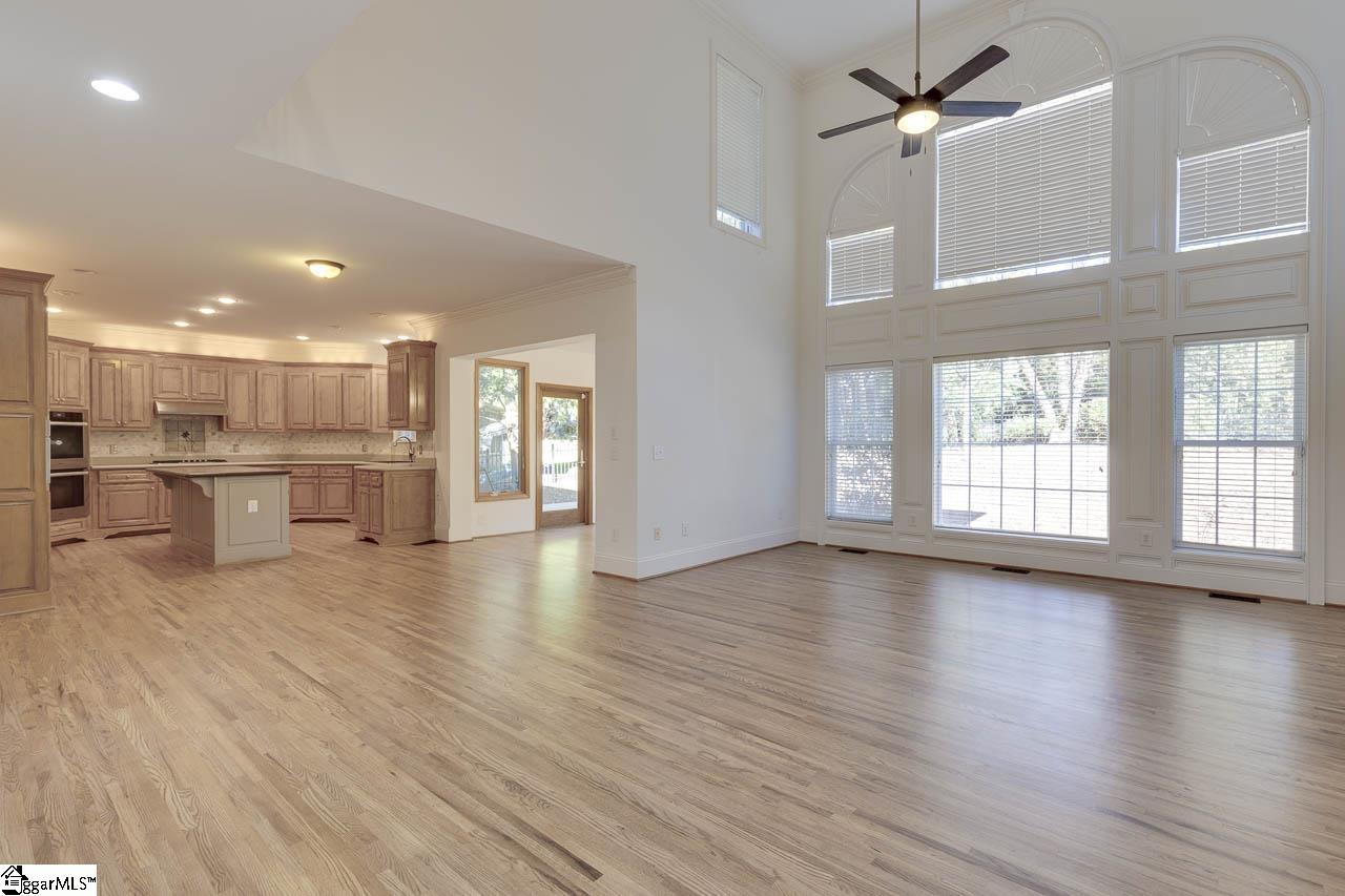 516 Foxcroft Road Greenville, SC 29615 - Photo 11 of 41