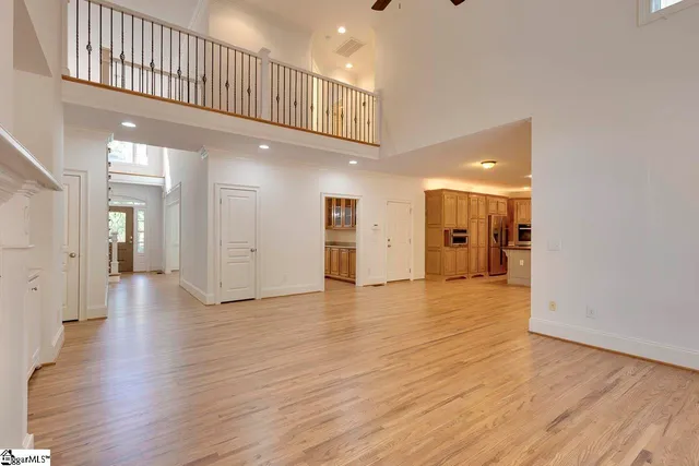 $889,000 | 516 Foxcroft Road, Greenville, SC 29615