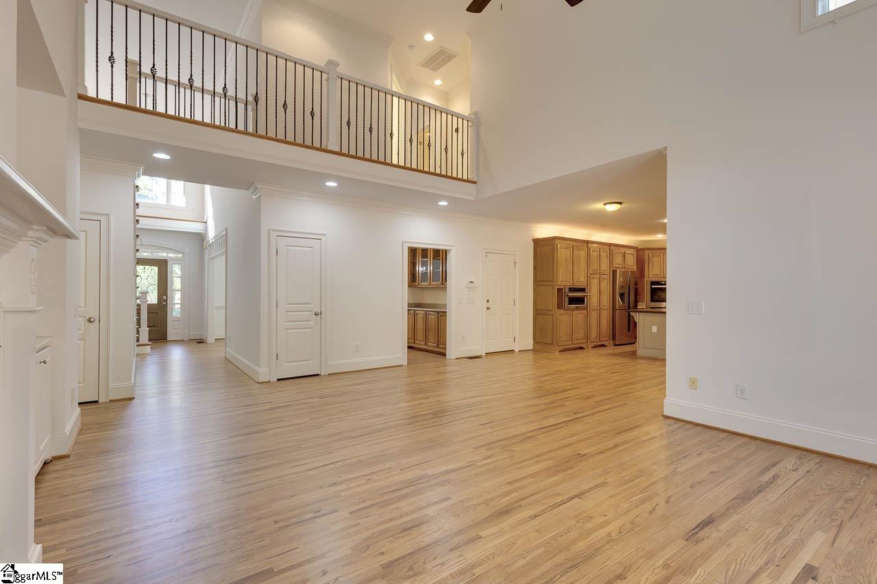 516 Foxcroft Road Greenville, SC 29615 - Photo 12 of 41