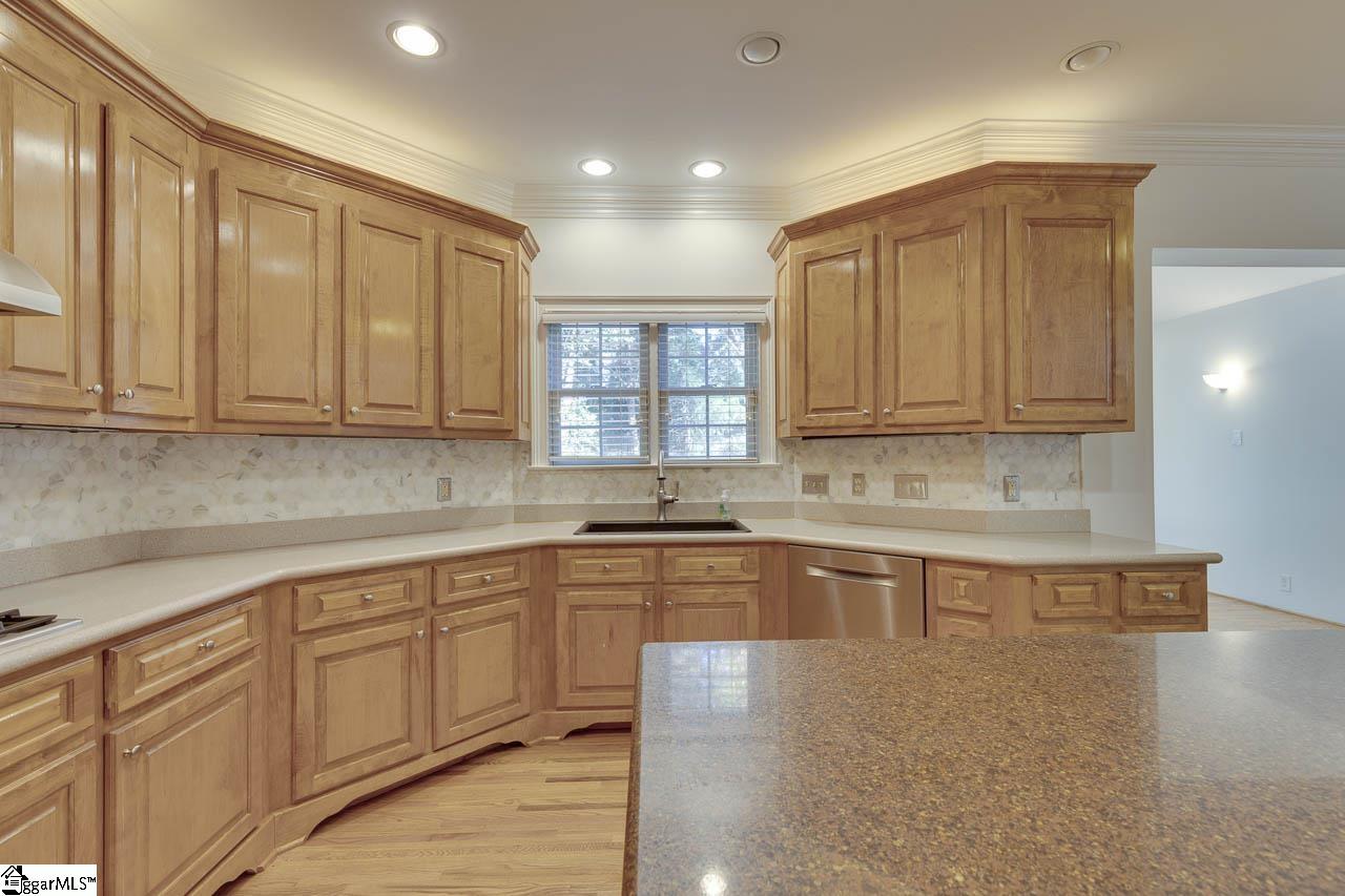 516 Foxcroft Road Greenville, SC 29615 - Photo 16 of 41