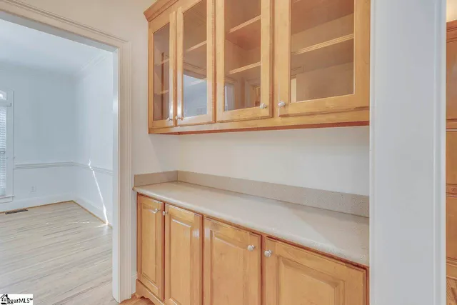 $889,000 | 516 Foxcroft Road, Greenville, SC 29615