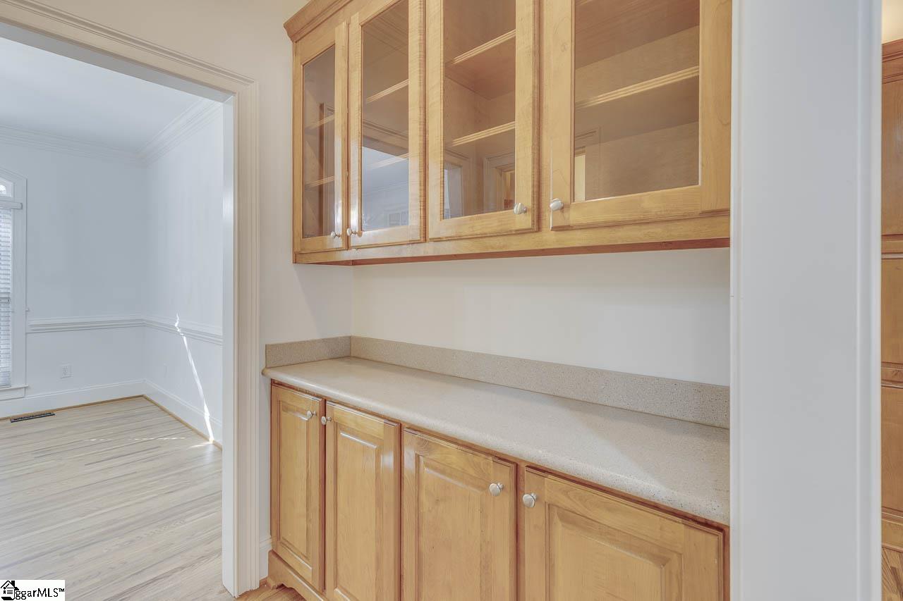 516 Foxcroft Road Greenville, SC 29615 - Photo 18 of 41