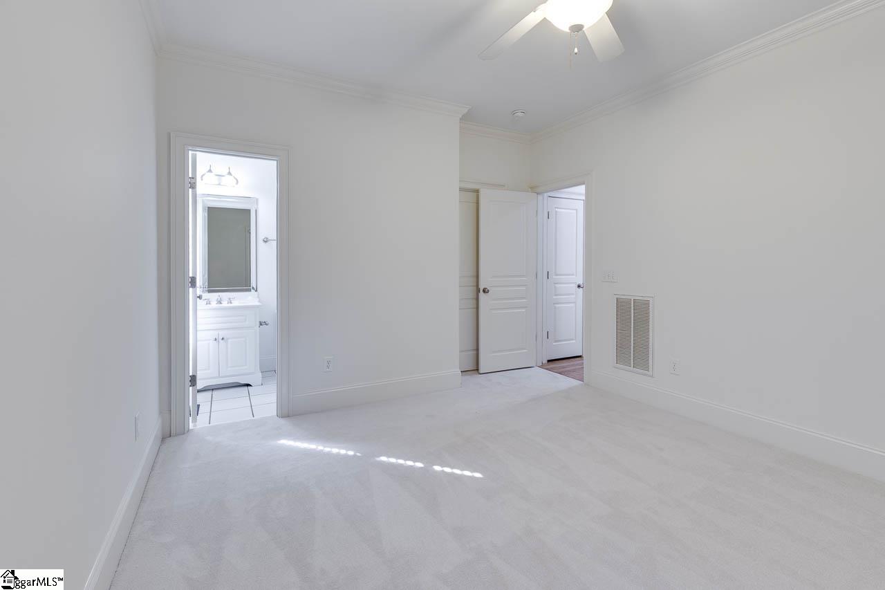 516 Foxcroft Road Greenville, SC 29615 - Photo 20 of 41