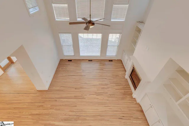 $889,000 | 516 Foxcroft Road, Greenville, SC 29615