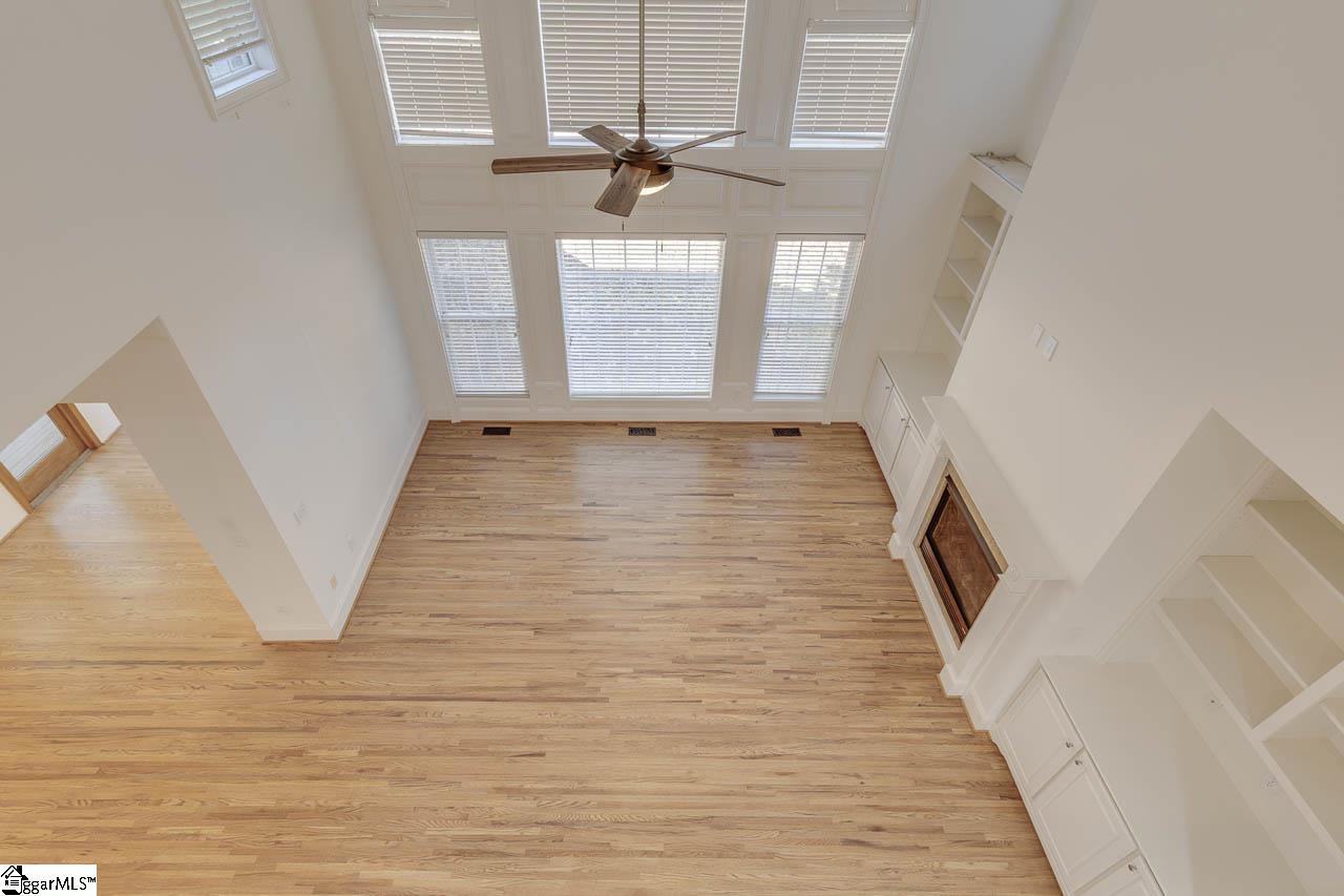 516 Foxcroft Road Greenville, SC 29615 - Photo 23 of 41